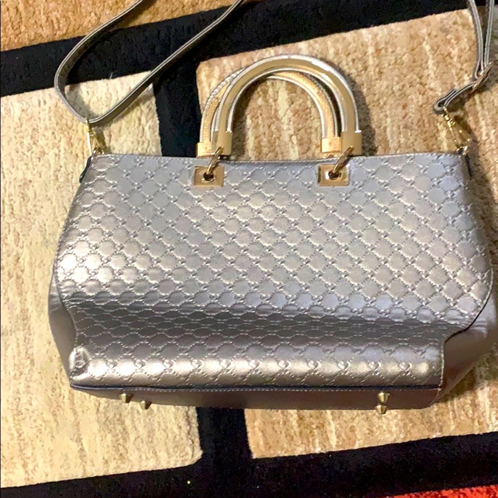 Ladies bag - Picture 3 of 3